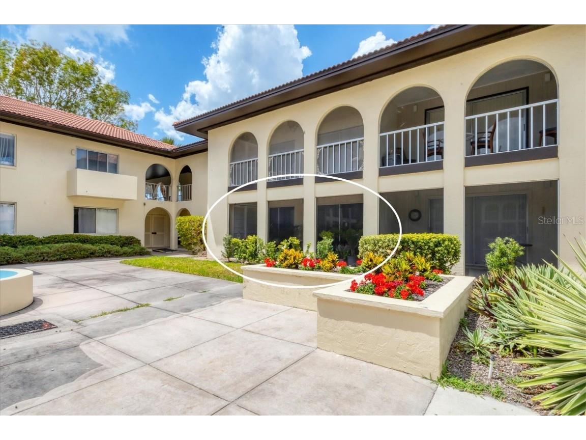 3690 Pinecrest Street #114 Sarasota FL 34232 A4650990 image23