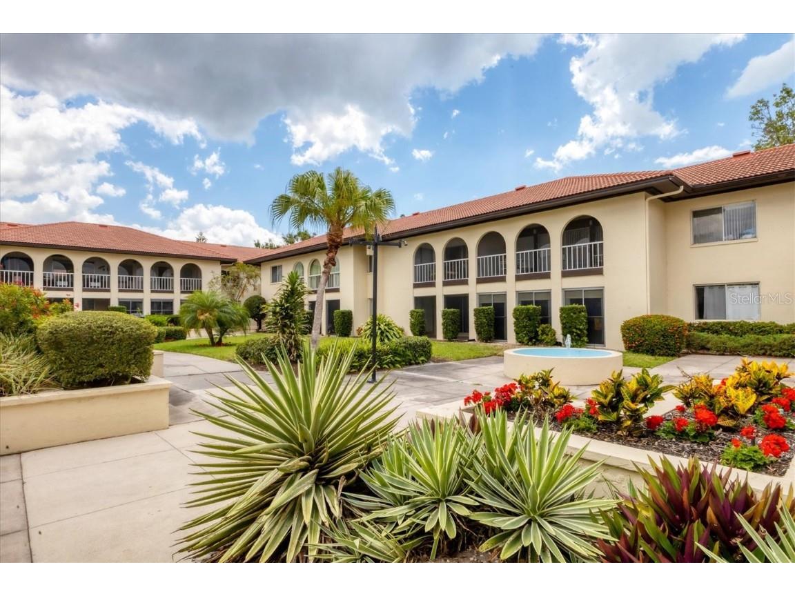 3690 Pinecrest Street #114 Sarasota FL 34232 A4650990 image24