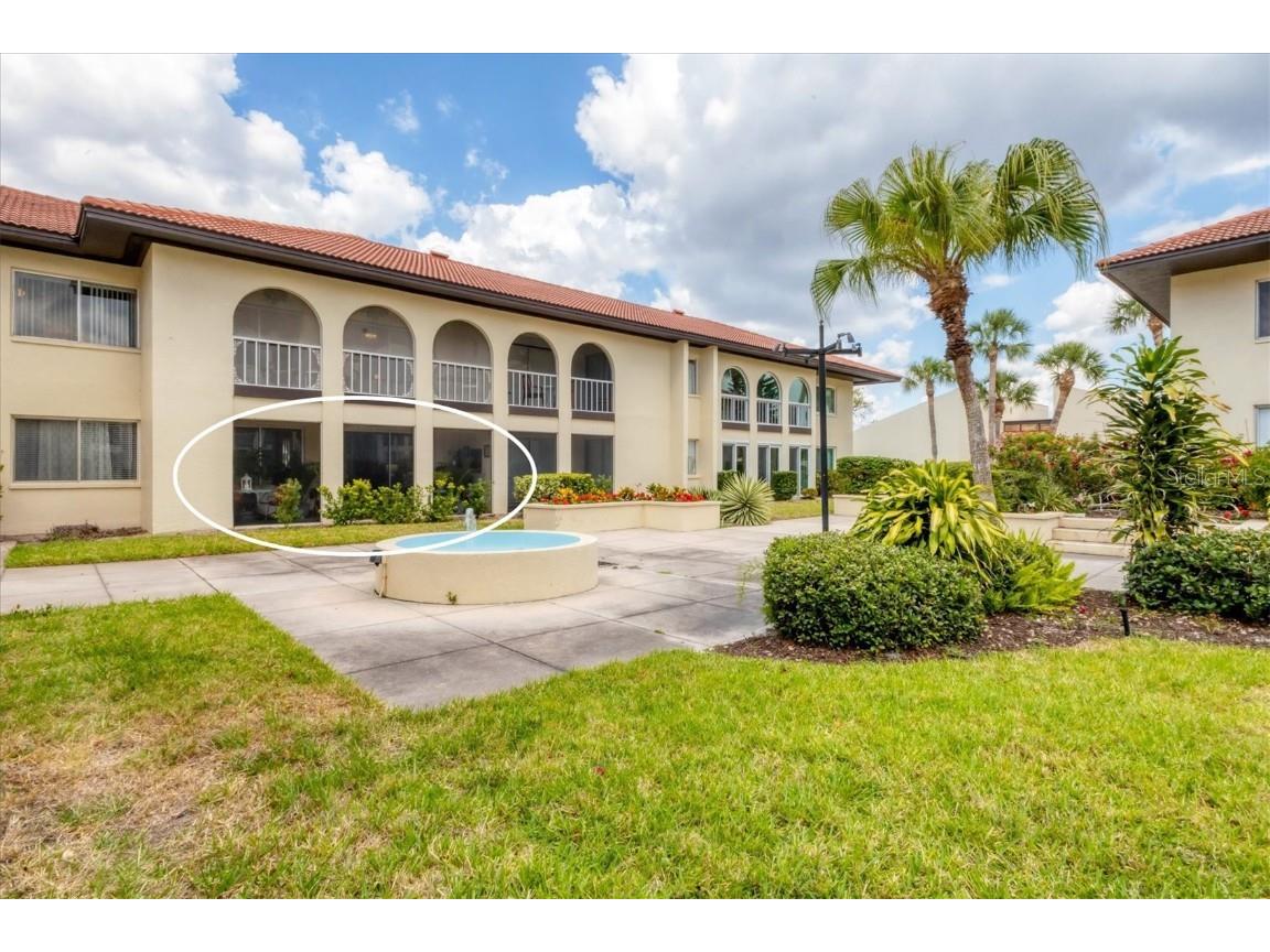 3690 Pinecrest Street #114 Sarasota FL 34232 A4650990 image25