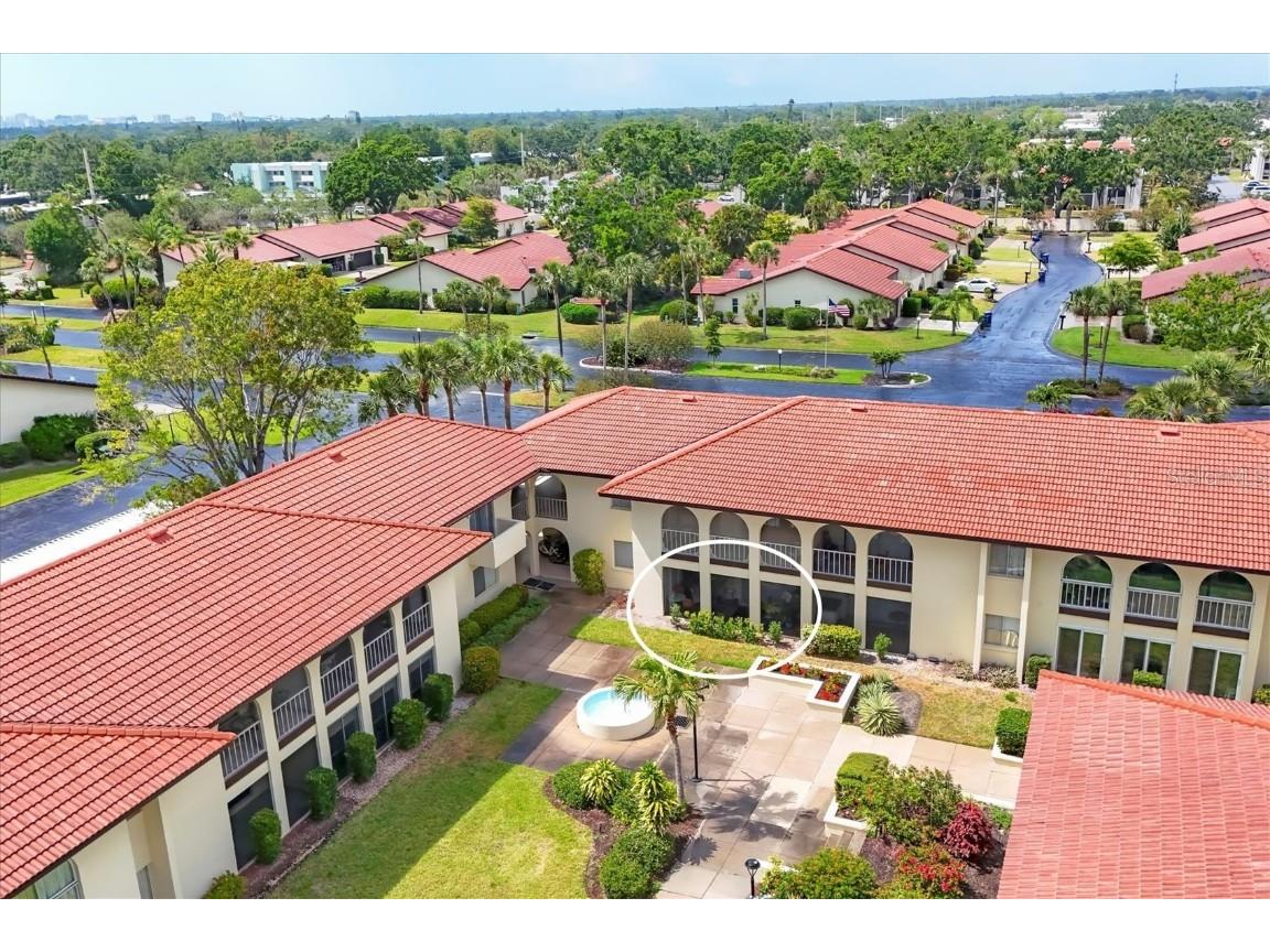 3690 Pinecrest Street #114 Sarasota FL 34232 A4650990 image26