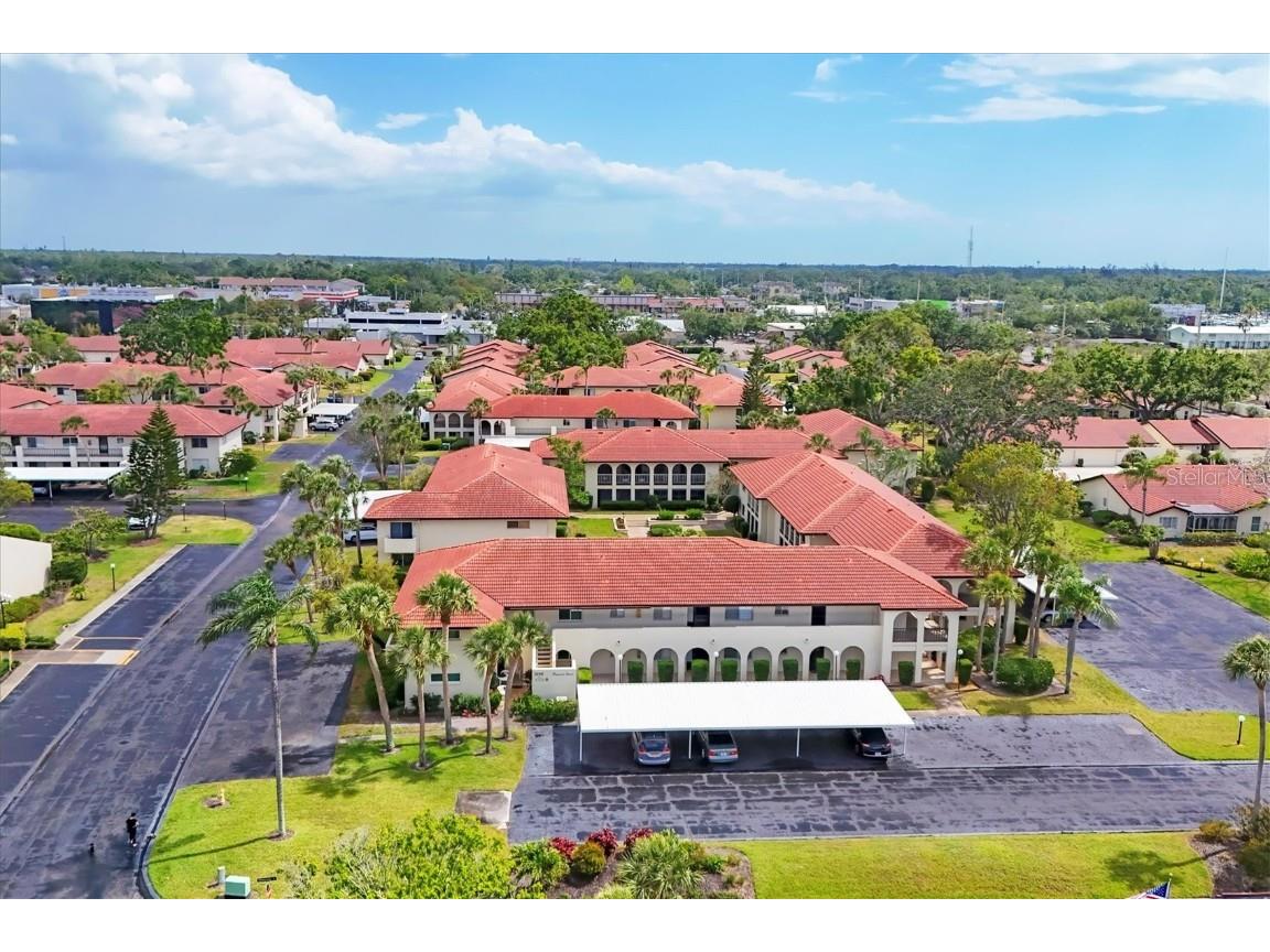 3690 Pinecrest Street #114 Sarasota FL 34232 A4650990 image27