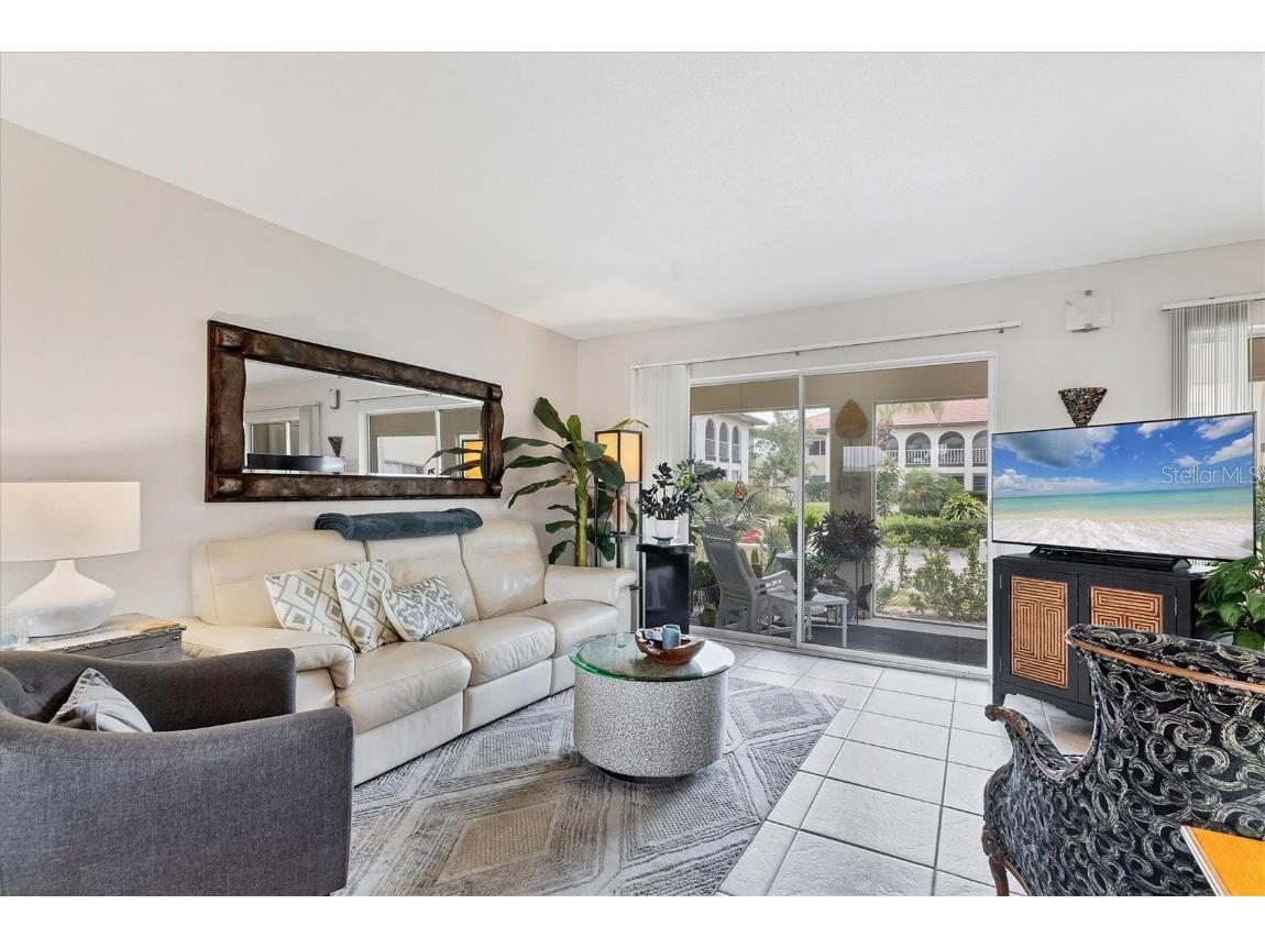 3690 Pinecrest Street #114 Sarasota FL 34232 A4650990 image3