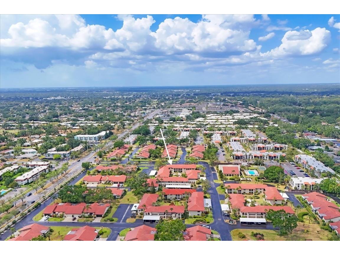 3690 Pinecrest Street #114 Sarasota FL 34232 A4650990 image30