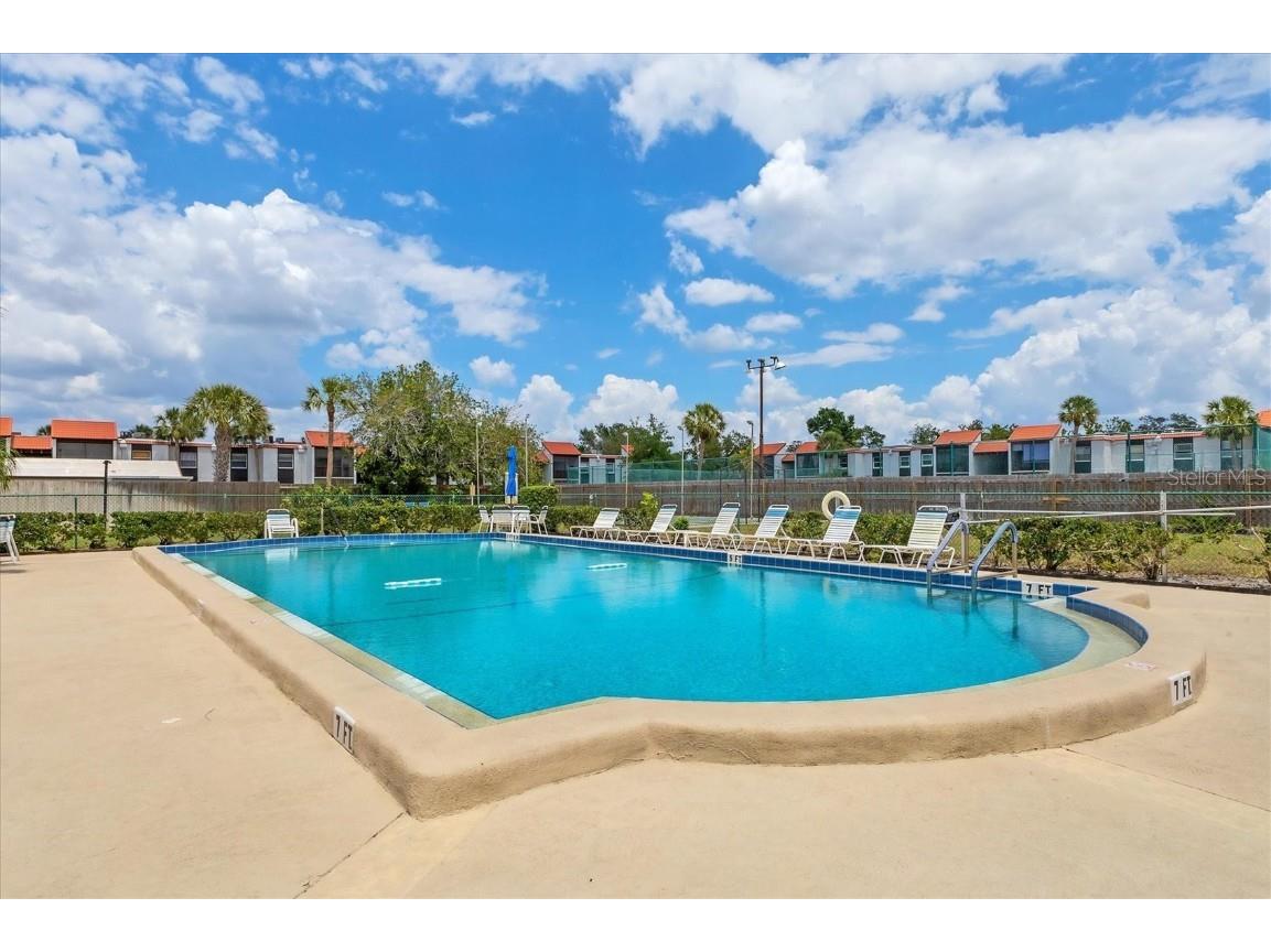 3690 Pinecrest Street #114 Sarasota FL 34232 A4650990 image31