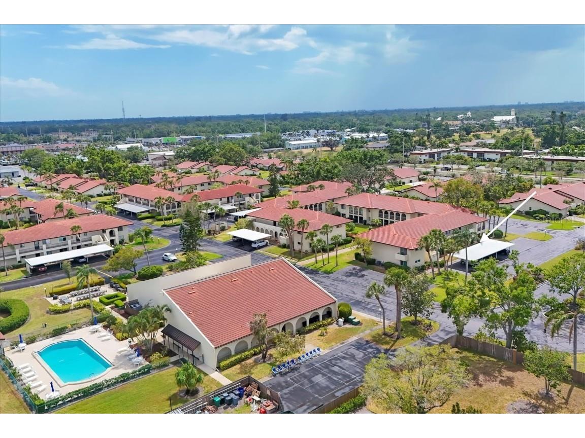 3690 Pinecrest Street #114 Sarasota FL 34232 A4650990 image34