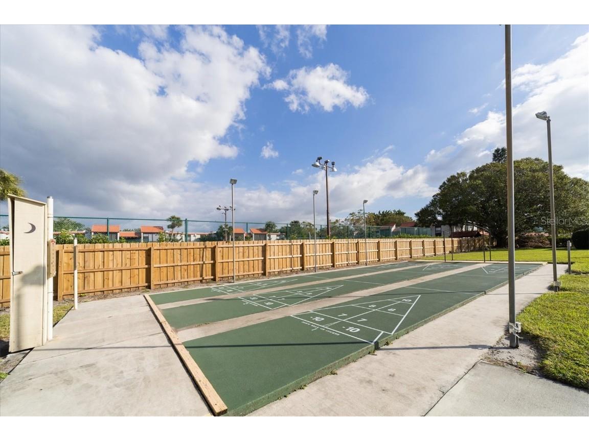 3690 Pinecrest Street #114 Sarasota FL 34232 A4650990 image35