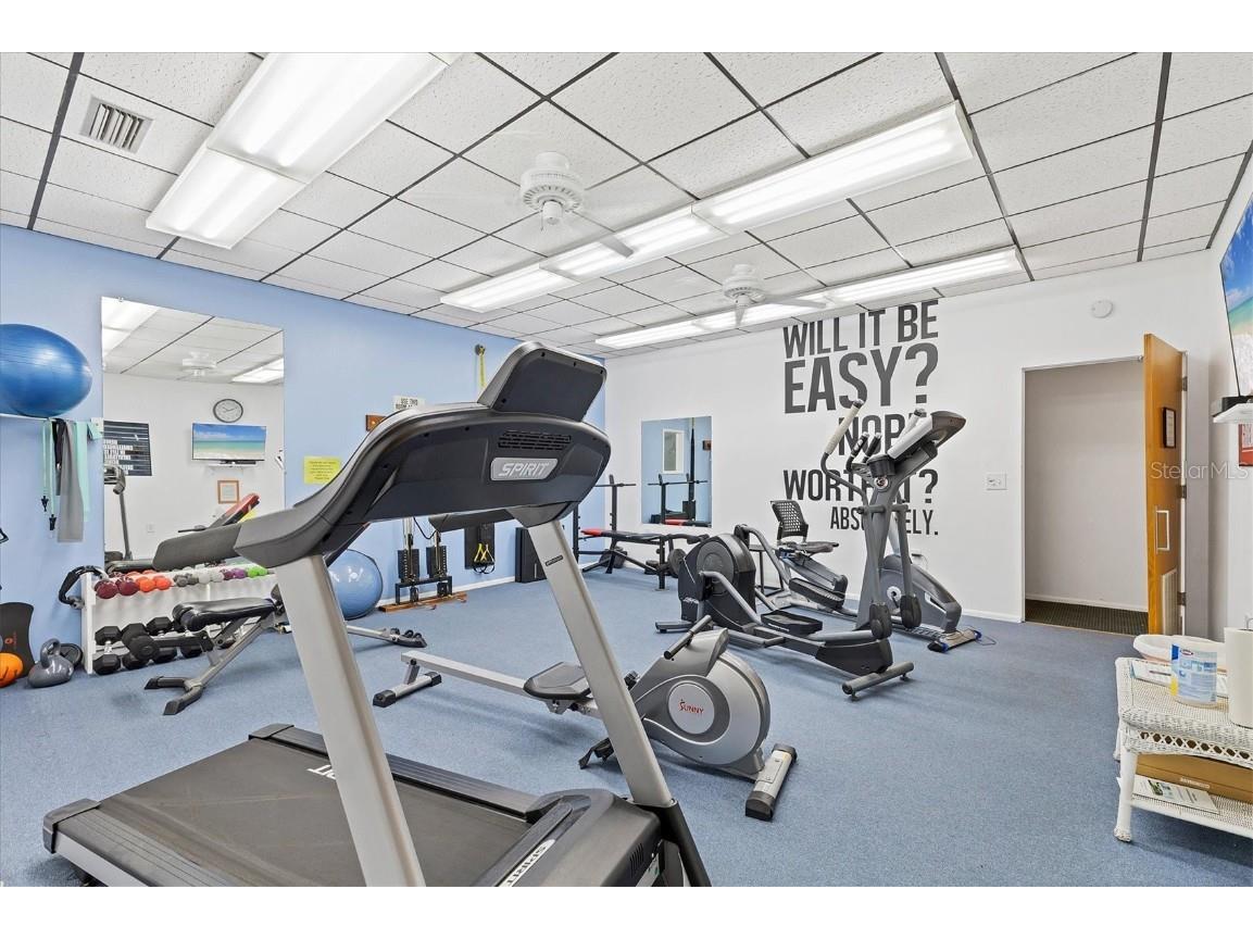 3690 Pinecrest Street #114 Sarasota FL 34232 A4650990 image38