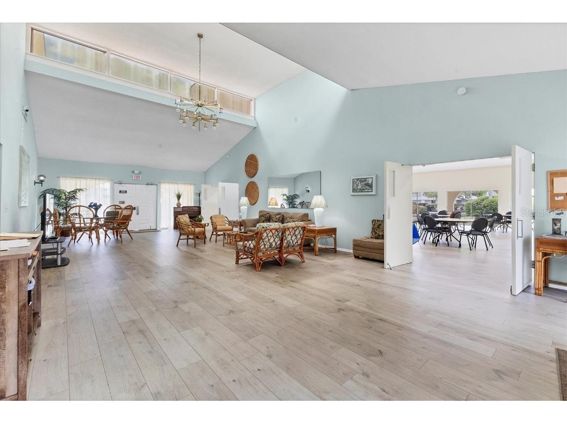 3690 Pinecrest Street #114 Sarasota FL 34232 A4650990 image39