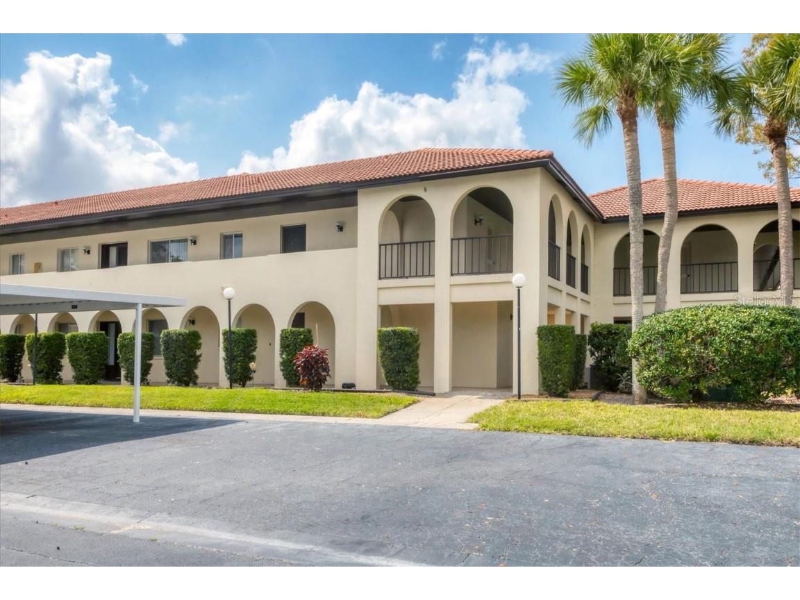 3690 Pinecrest Street #114 Sarasota FL 34232 A4650990 image43