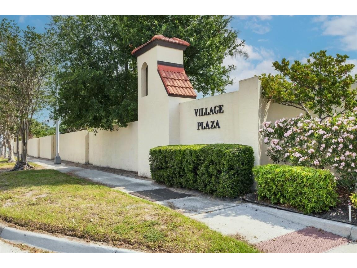 3690 Pinecrest Street #114 Sarasota FL 34232 A4650990 image44