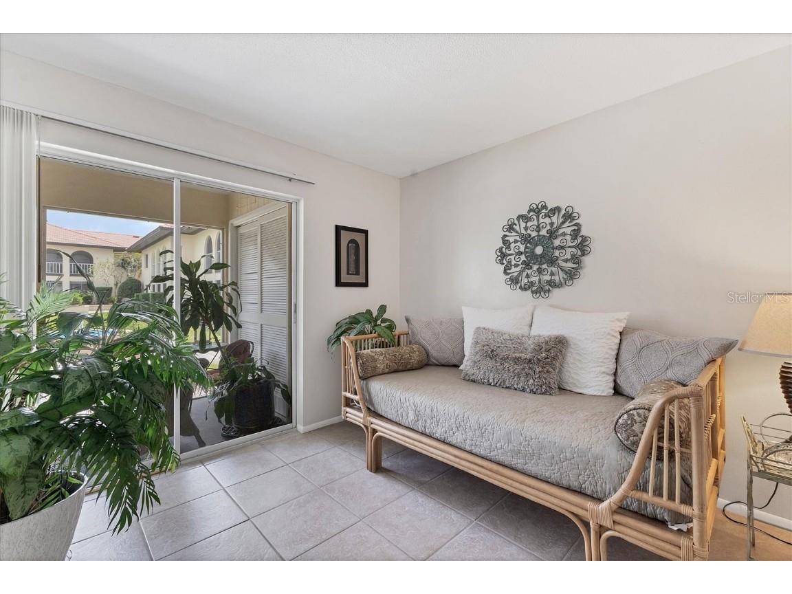 3690 Pinecrest Street #114 Sarasota FL 34232 A4650990 image6