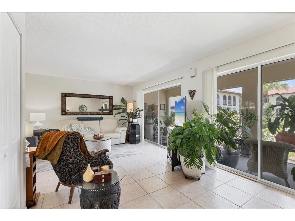 3690 Pinecrest Street #114 Sarasota FL 34232 A4650990 image7