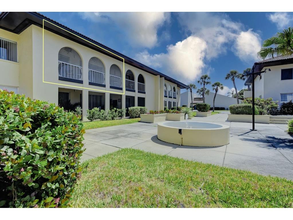 3690 Pinecrest Street #124 Sarasota FL 34232 A4648902 image1