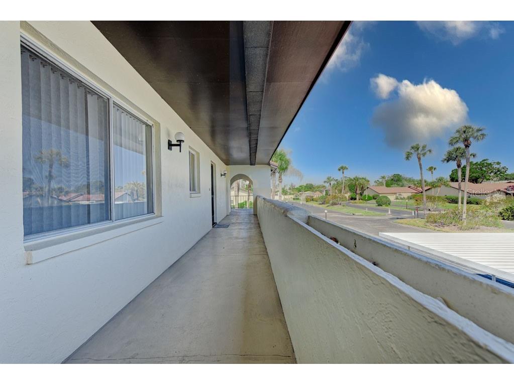 3690 Pinecrest Street #124 Sarasota FL 34232 A4648902 image2