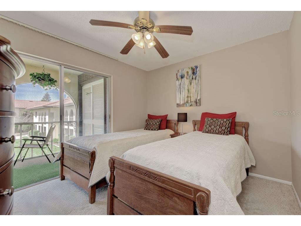 3690 Pinecrest Street #124 Sarasota FL 34232 A4648902 image20