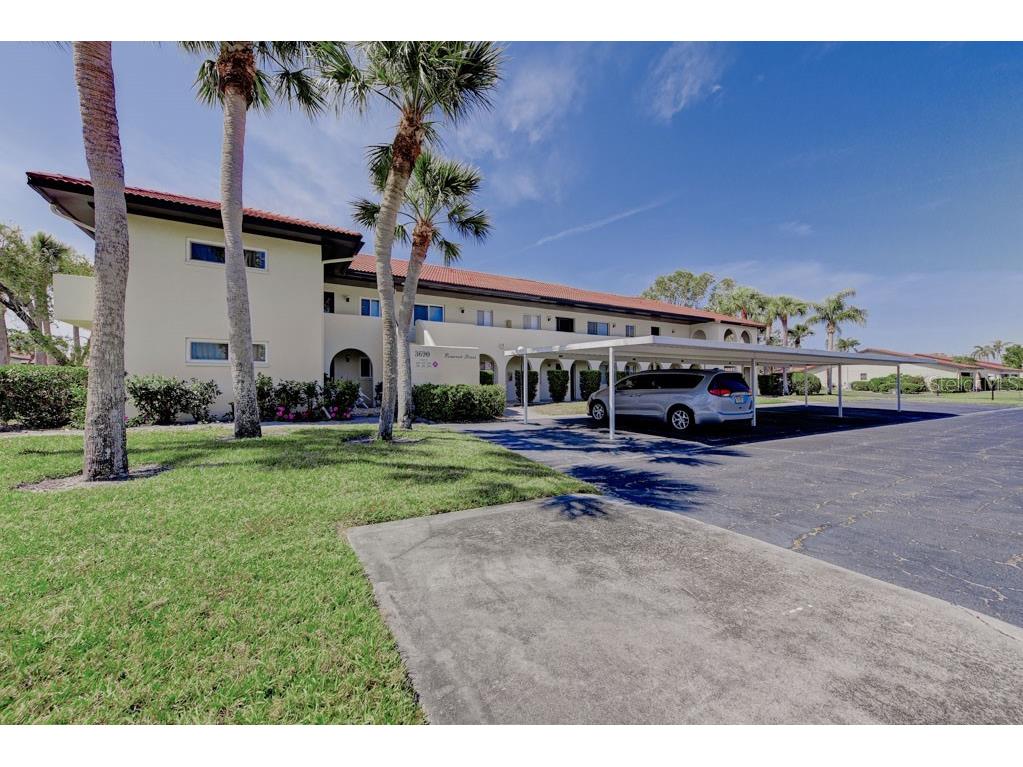 3690 Pinecrest Street #124 Sarasota FL 34232 A4648902 image28