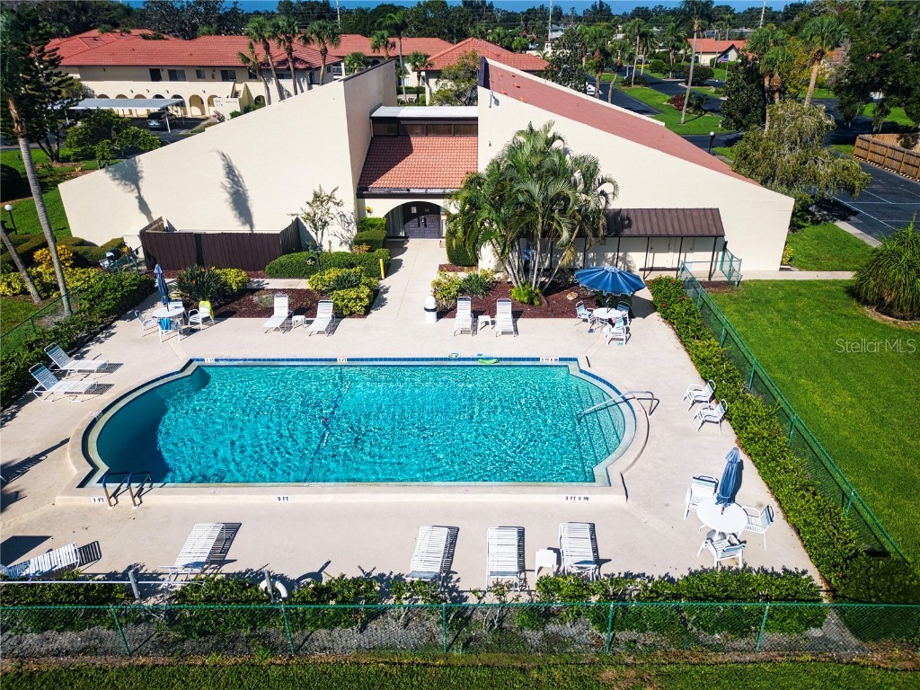 3690 Pinecrest Street #124 Sarasota FL 34232 A4648902 image29