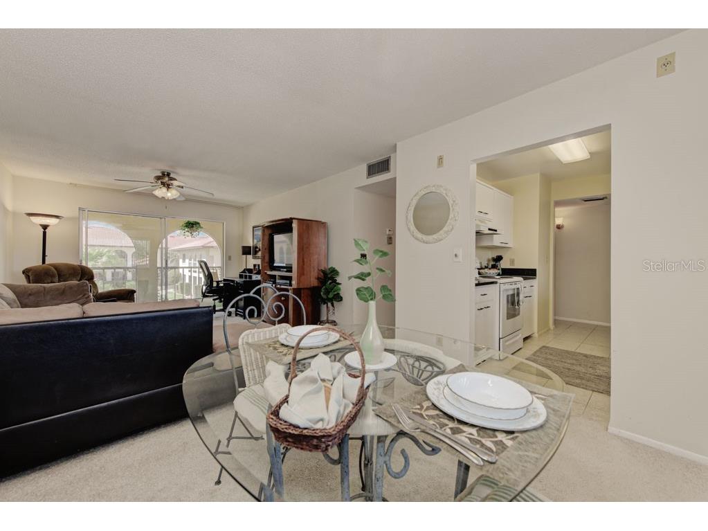 3690 Pinecrest Street #124 Sarasota FL 34232 A4648902 image3