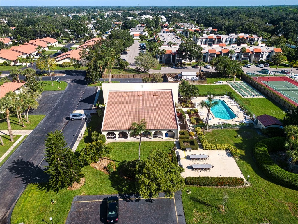 3690 Pinecrest Street #124 Sarasota FL 34232 A4648902 image31