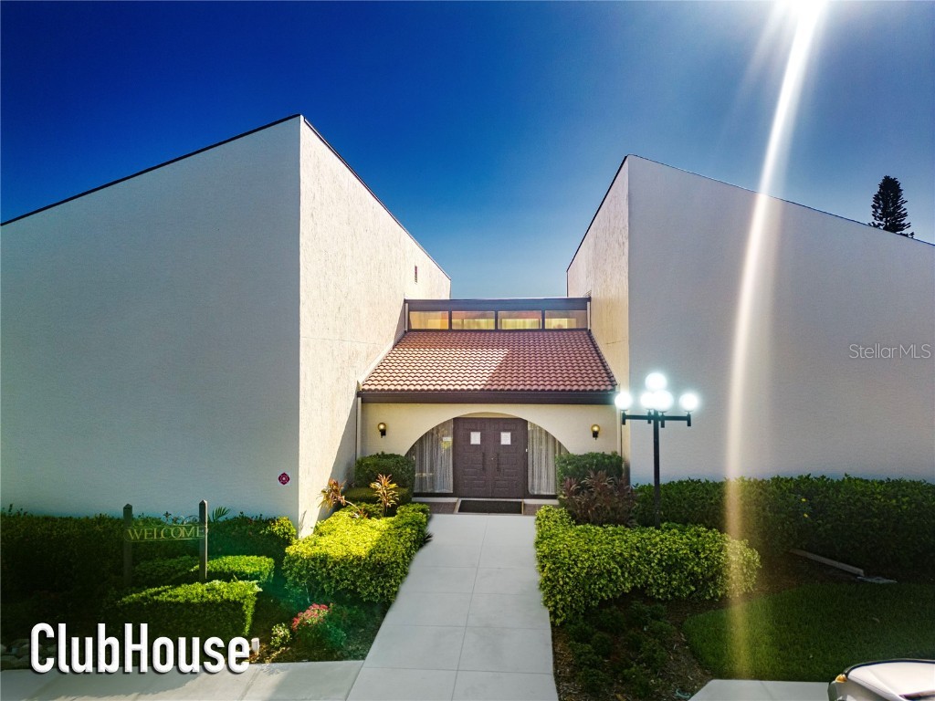 3690 Pinecrest Street #124 Sarasota FL 34232 A4648902 image32