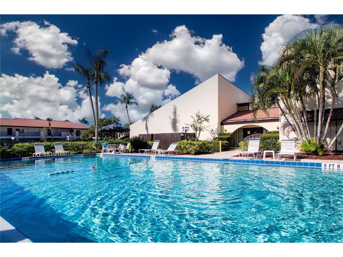 3690 Pinecrest Street #124 Sarasota FL 34232 A4648902 image33