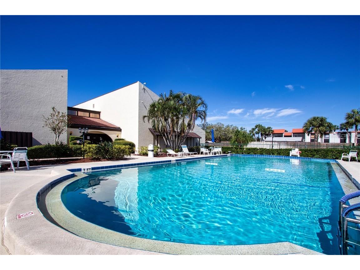 3690 Pinecrest Street #124 Sarasota FL 34232 A4648902 image34