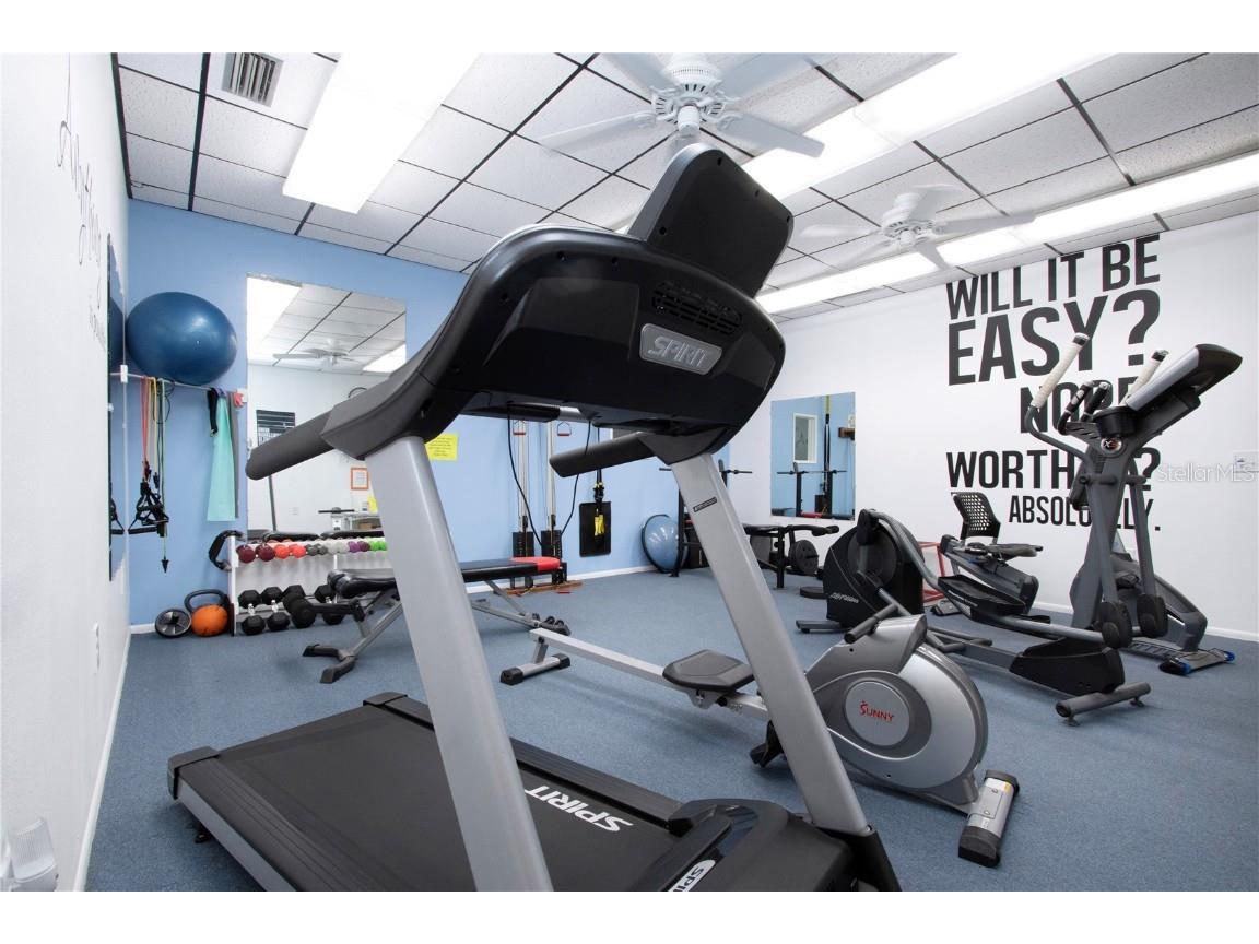 3690 Pinecrest Street #124 Sarasota FL 34232 A4648902 image35