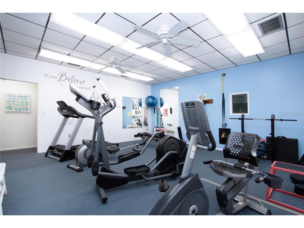 3690 Pinecrest Street #124 Sarasota FL 34232 A4648902 image36