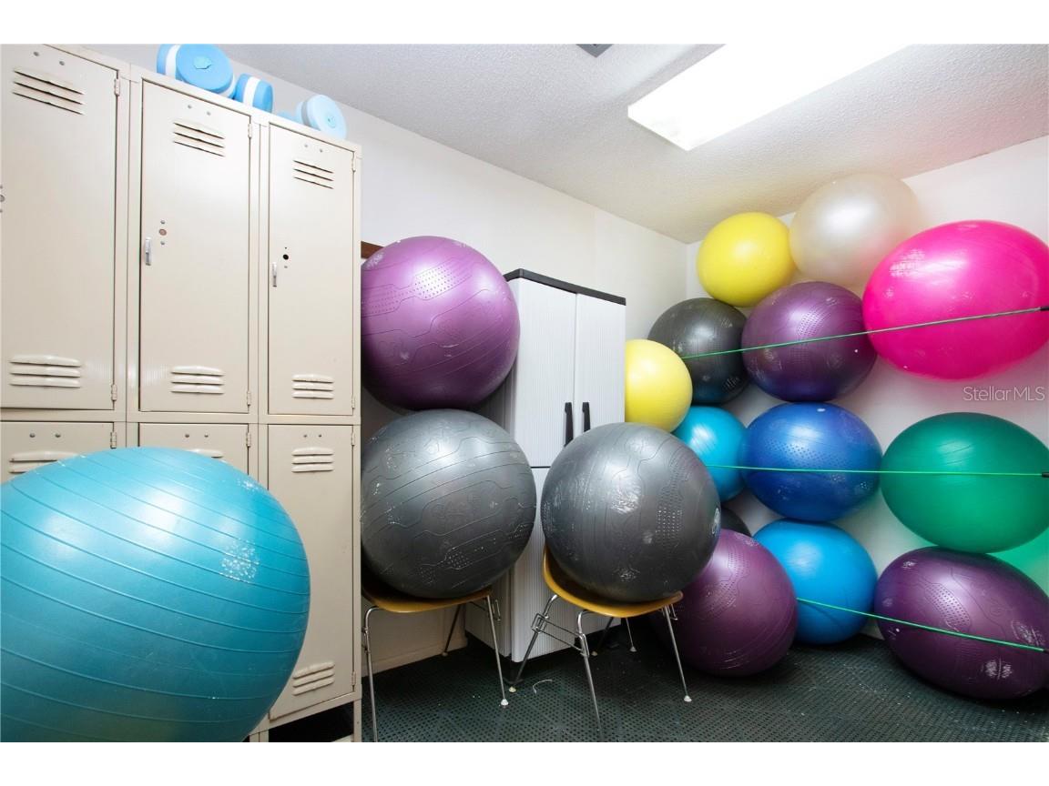 3690 Pinecrest Street #124 Sarasota FL 34232 A4648902 image37