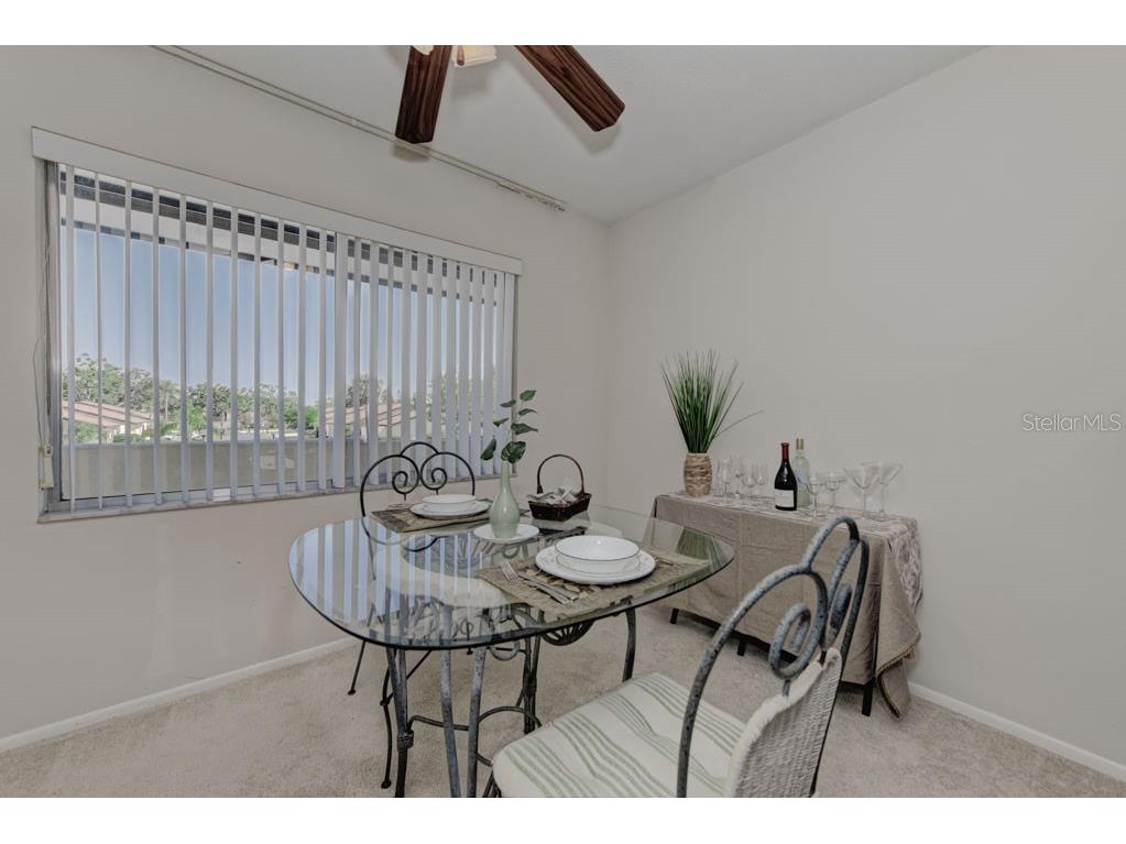 3690 Pinecrest Street #124 Sarasota FL 34232 A4648902 image4