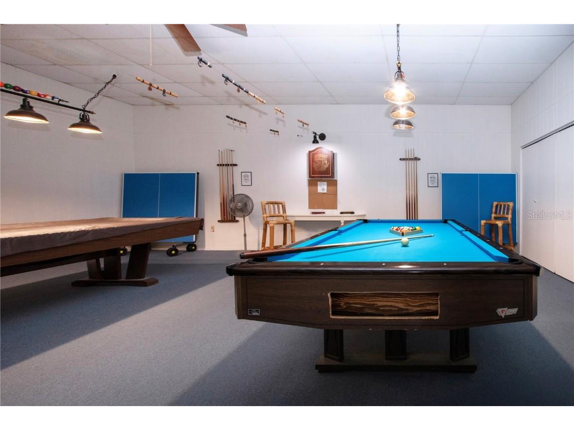 3690 Pinecrest Street #124 Sarasota FL 34232 A4648902 image41