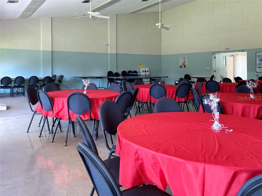 3690 Pinecrest Street #124 Sarasota FL 34232 A4648902 image45