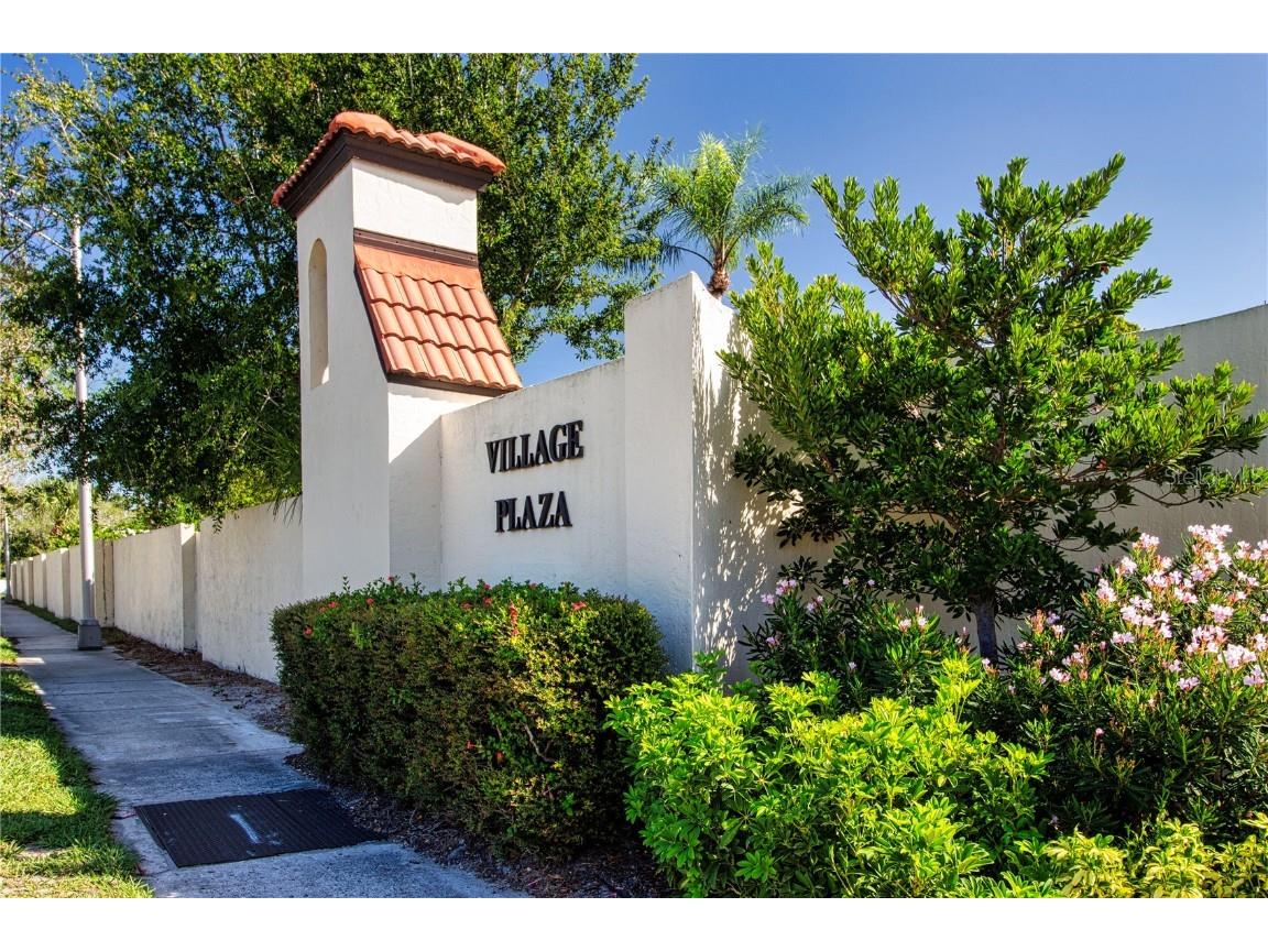 3690 Pinecrest Street #124 Sarasota FL 34232 A4648902 image47