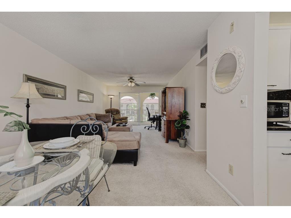 3690 Pinecrest Street #124 Sarasota FL 34232 A4648902 image5