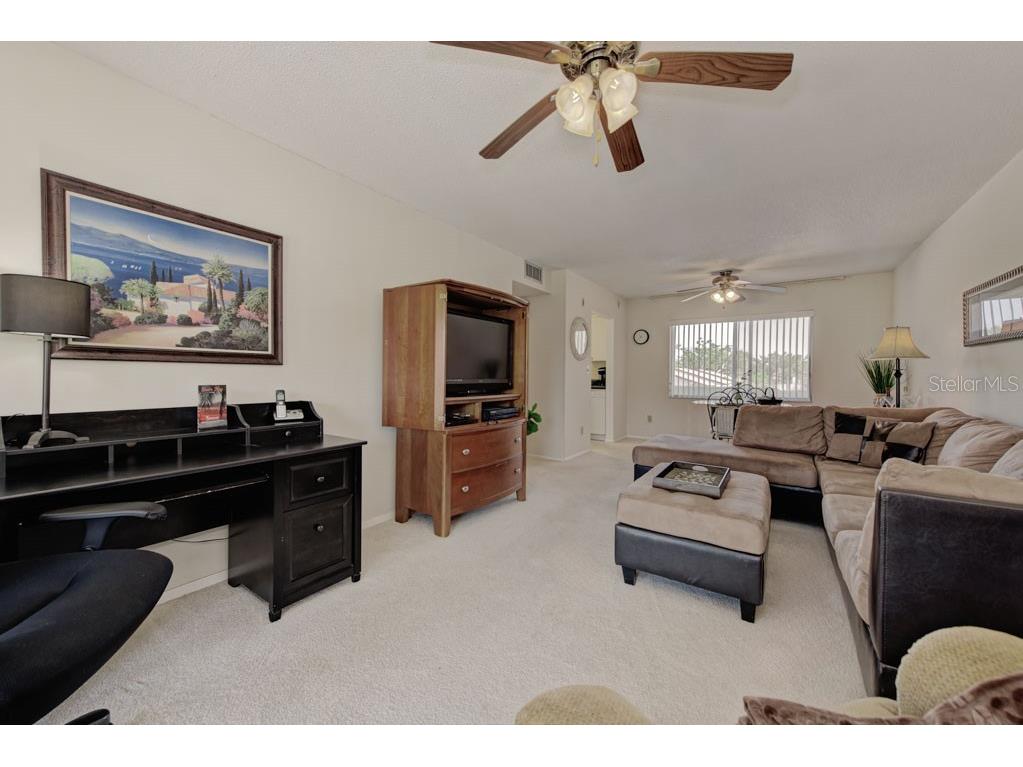 3690 Pinecrest Street #124 Sarasota FL 34232 A4648902 image6