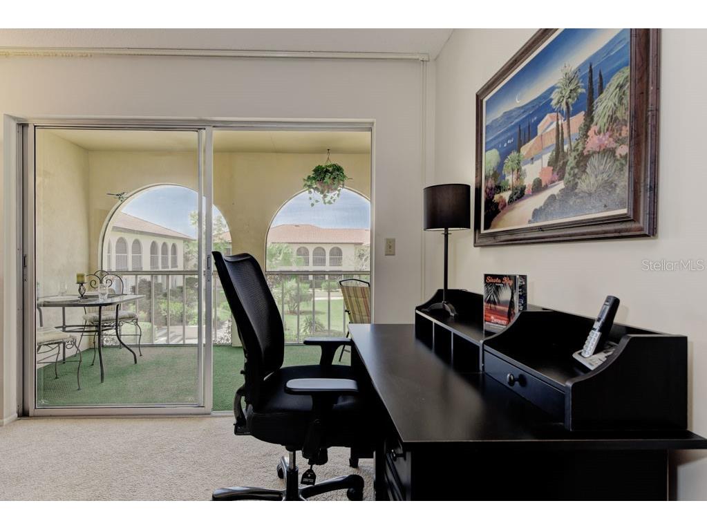 3690 Pinecrest Street #124 Sarasota FL 34232 A4648902 image7