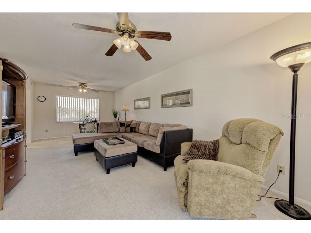 3690 Pinecrest Street #124 Sarasota FL 34232 A4648902 image9