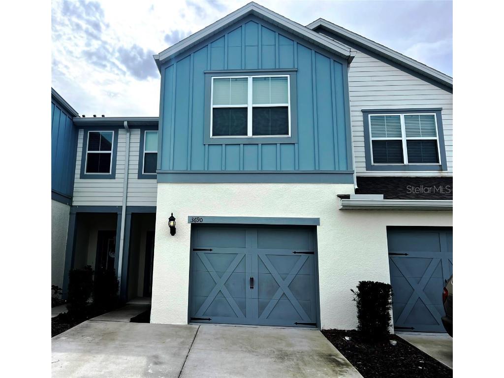 3690 Plainview Drive Orlando FL 32824 O6090311 image1