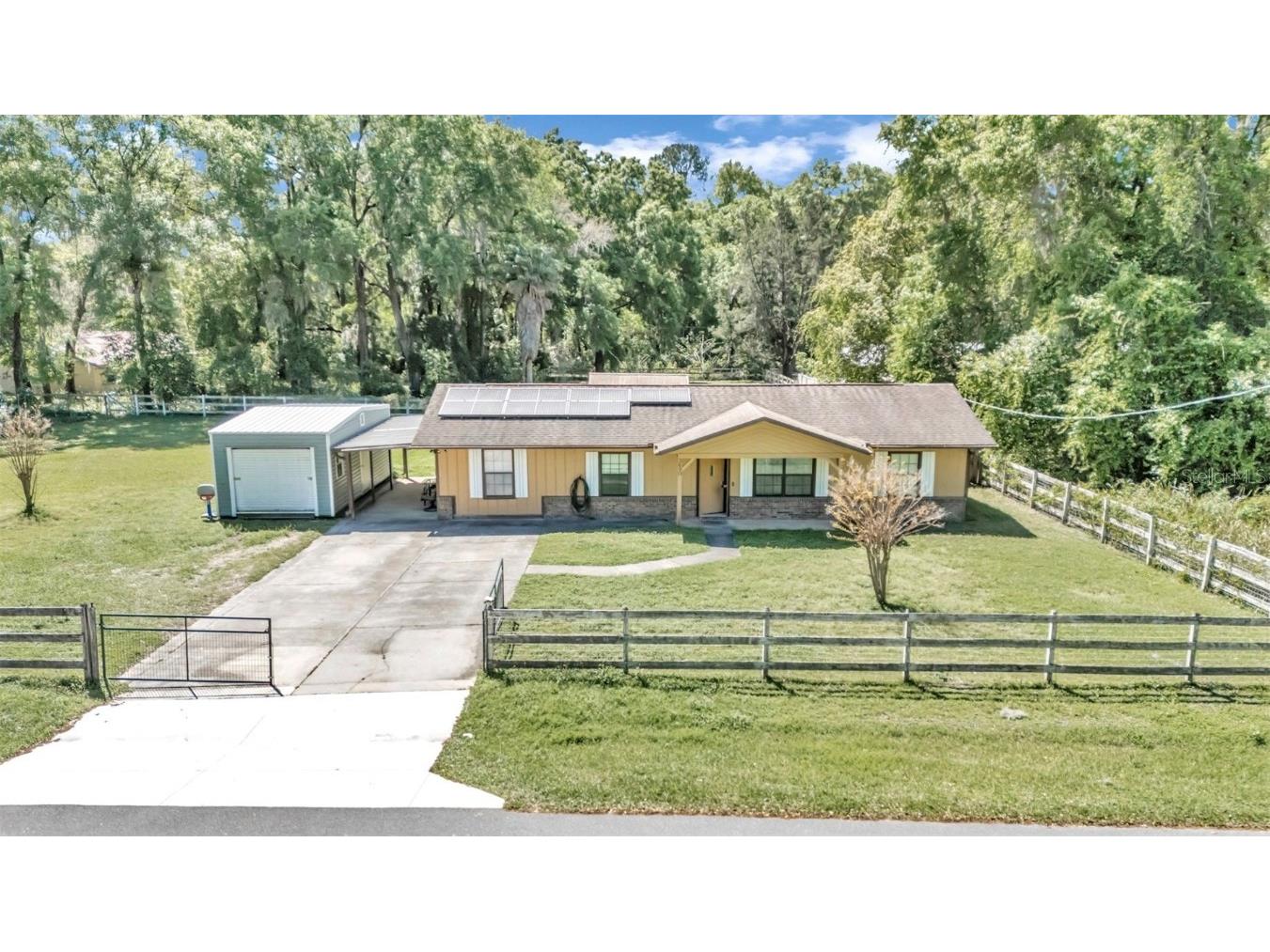 3690 SE 131st Place Belleview FL 34420 OM675195 image1