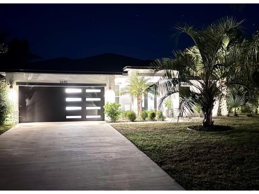 3690 Sunday Drive Deltona FL 32738 A4660290 image1