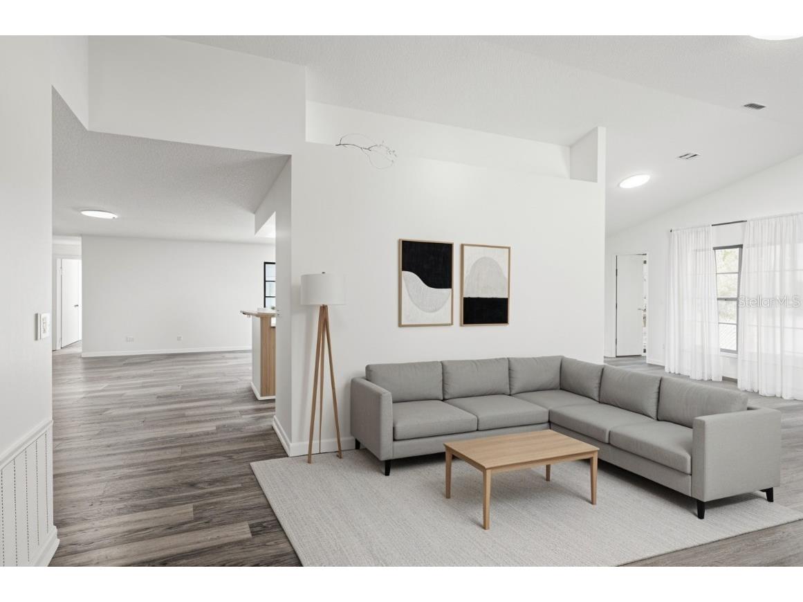 3690 SW 175th Street Ocala FL 34473 TB8377115 image1