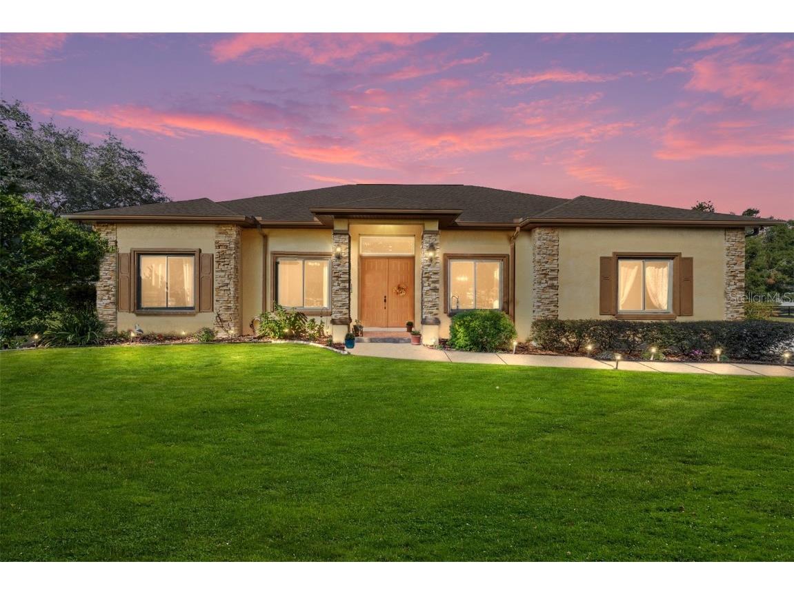 3690 SW 56th Court Ocala FL 34474 OM688561 image1