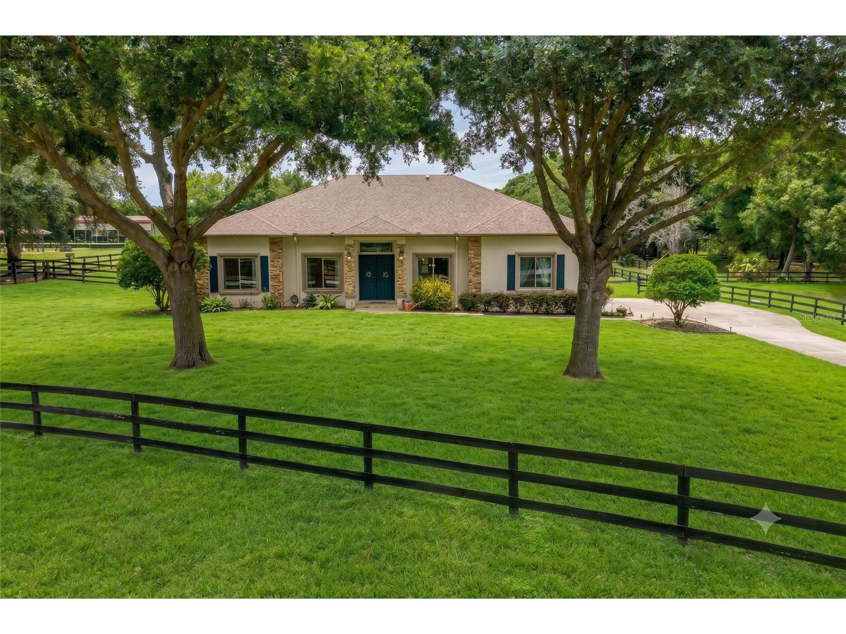 3690 SW 56th Court Ocala FL 34474 OM725610 image1