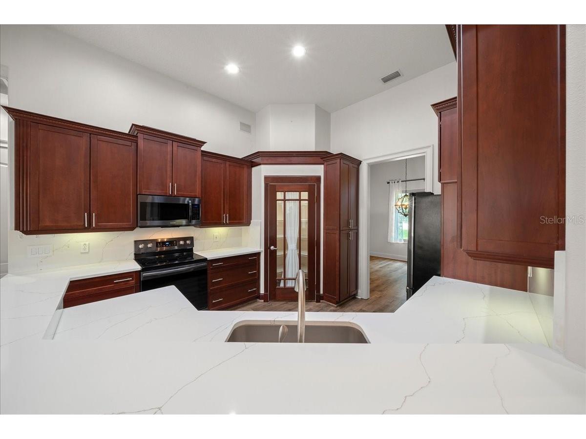 3690 SW 56th Court Ocala FL 34474 OM725610 image10
