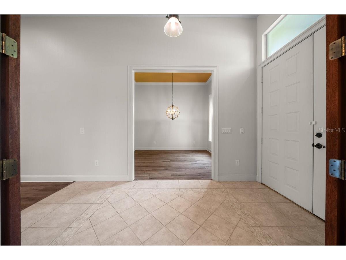3690 SW 56th Court Ocala FL 34474 OM725610 image11