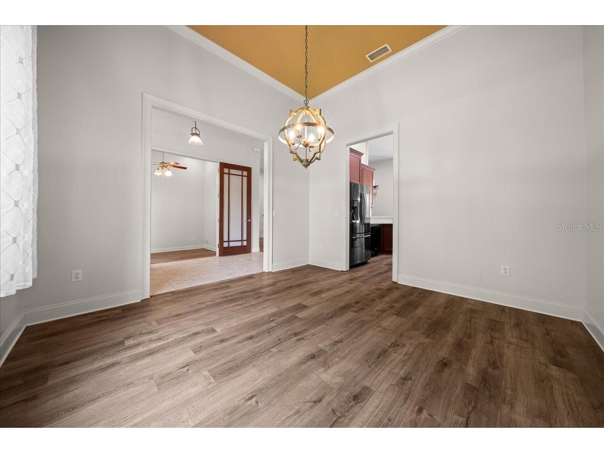 3690 SW 56th Court Ocala FL 34474 OM725610 image12