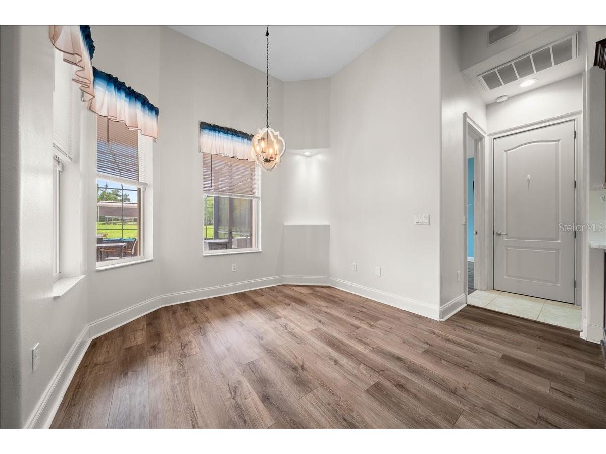 3690 SW 56th Court Ocala FL 34474 OM725610 image13