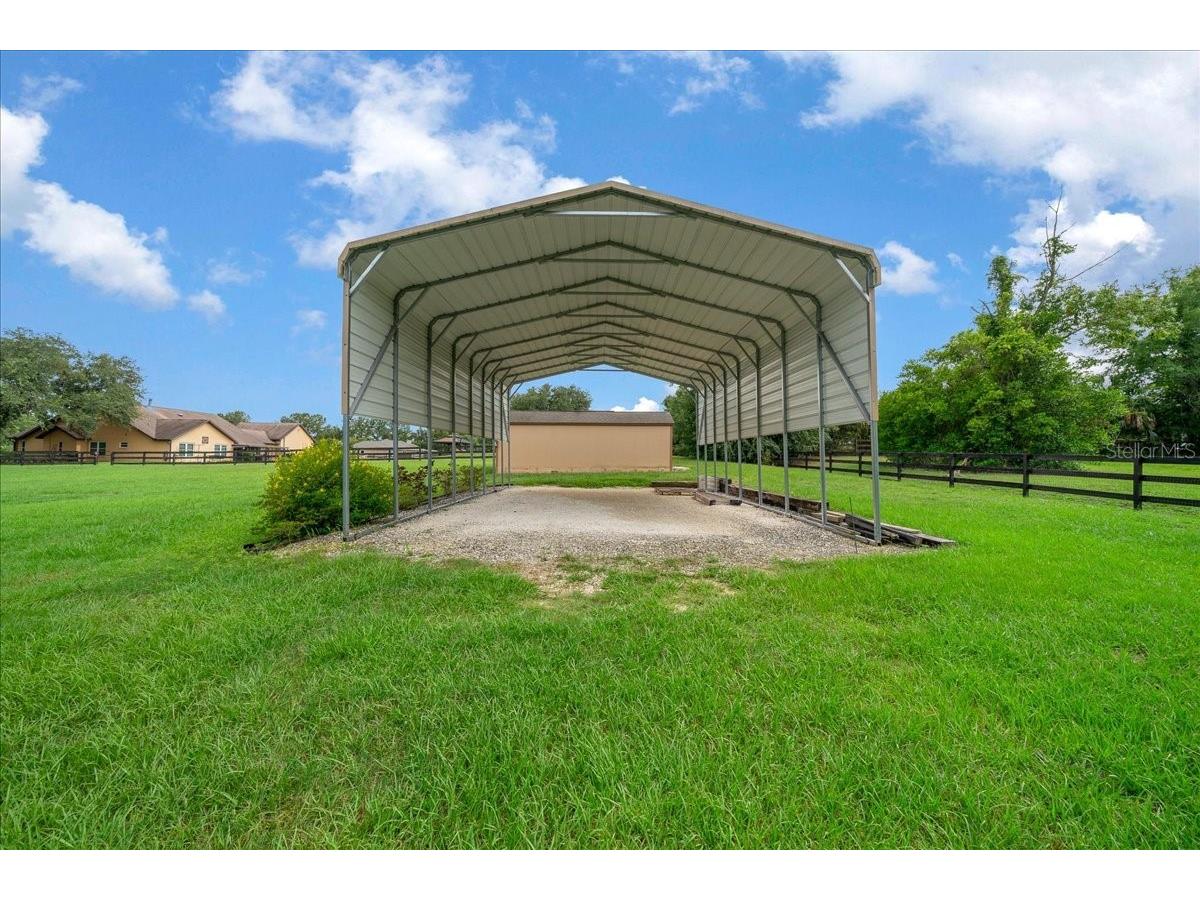 3690 SW 56th Court Ocala FL 34474 OM725610 image14