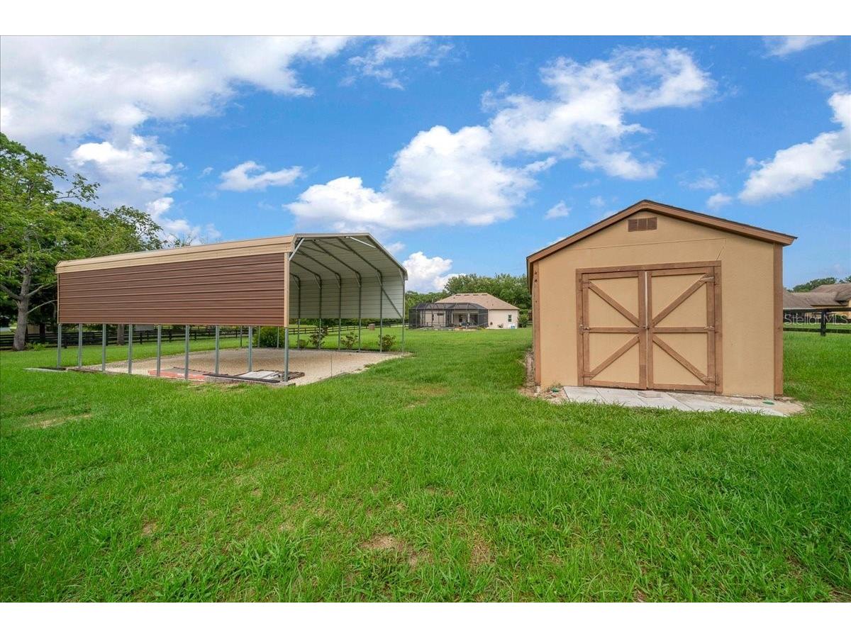 3690 SW 56th Court Ocala FL 34474 OM725610 image15