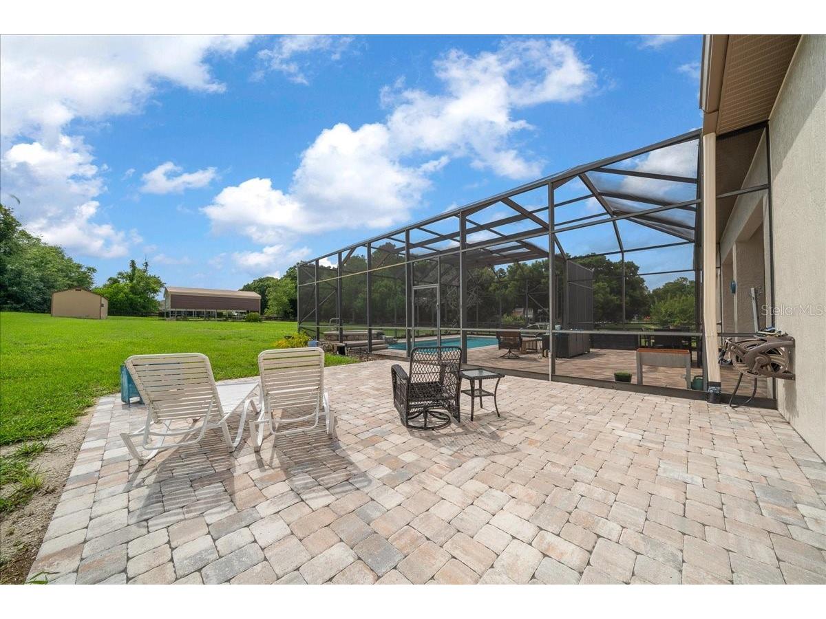 3690 SW 56th Court Ocala FL 34474 OM725610 image16